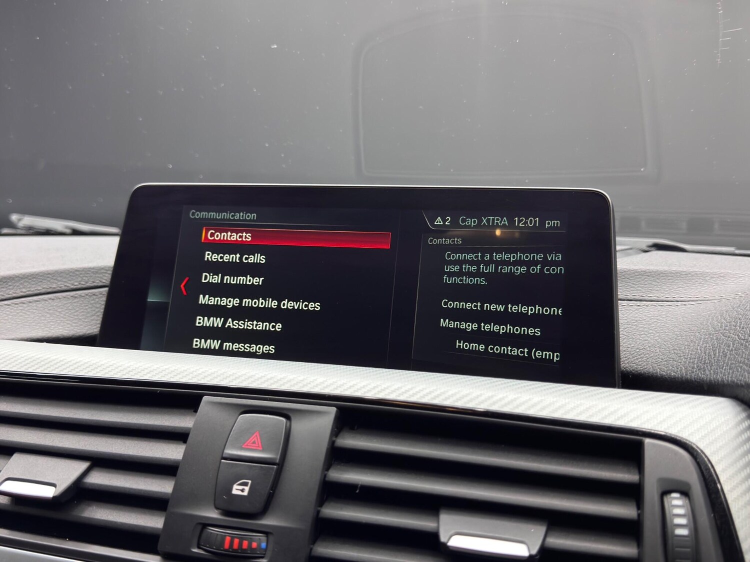 Used BMW 4 Series 2017 for sale - 76167373: Photo 34