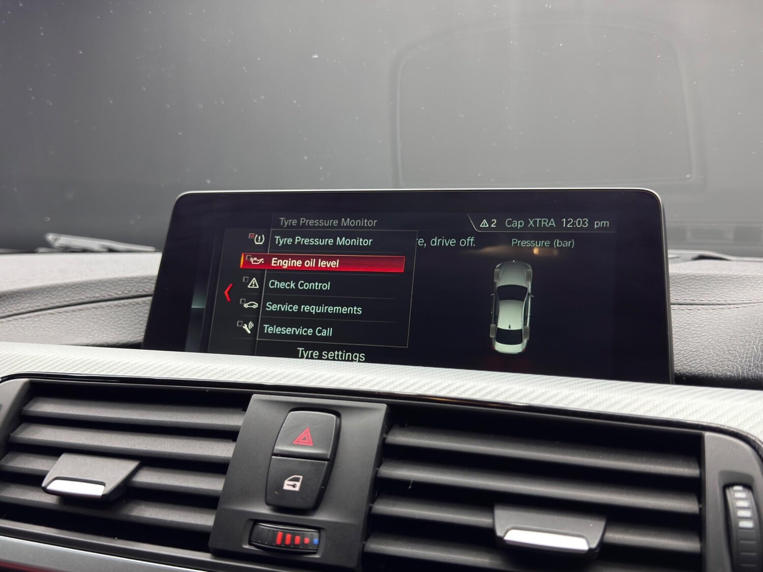 Used BMW 4 Series 2017 for sale - 76167373: Photo 35