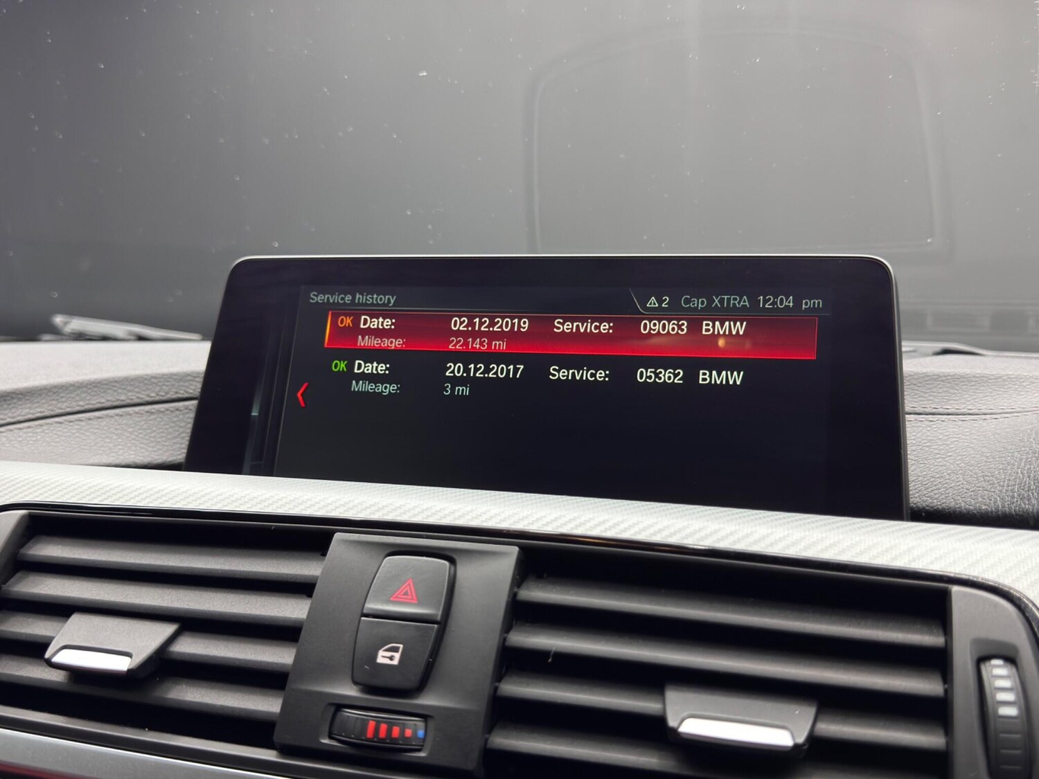 Used BMW 4 Series 2017 for sale - 76167373: Photo 37