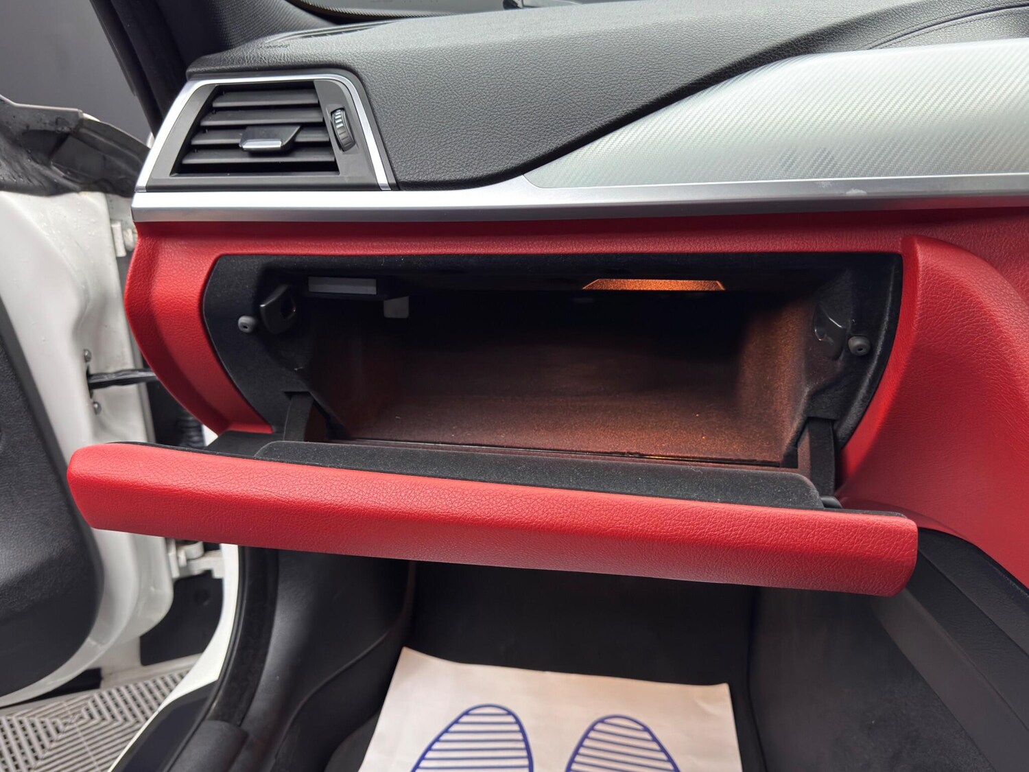 Used BMW 4 Series 2017 for sale - 76167373: Photo 39