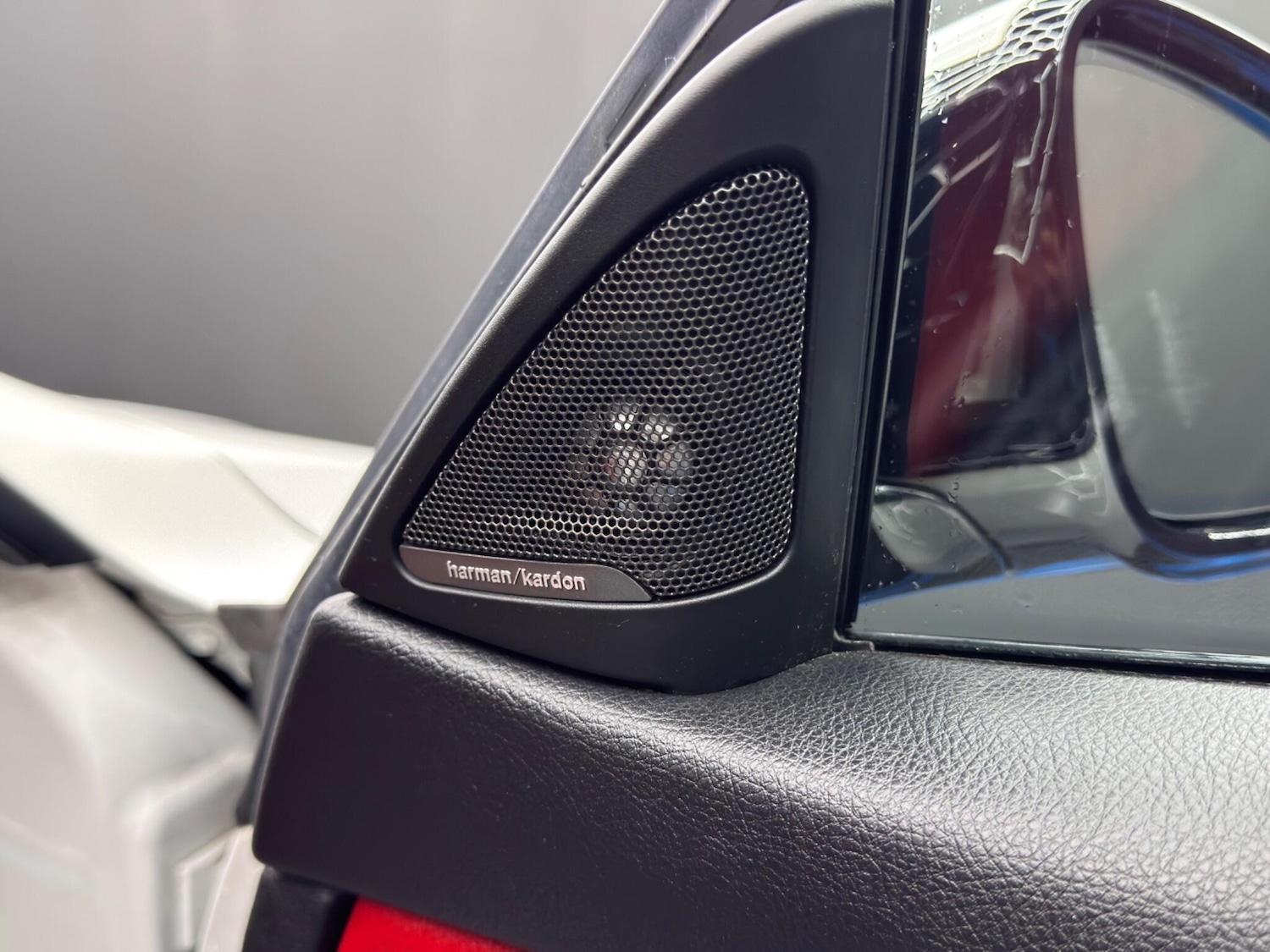 Used BMW 4 Series 2017 for sale - 76167373: Photo 42