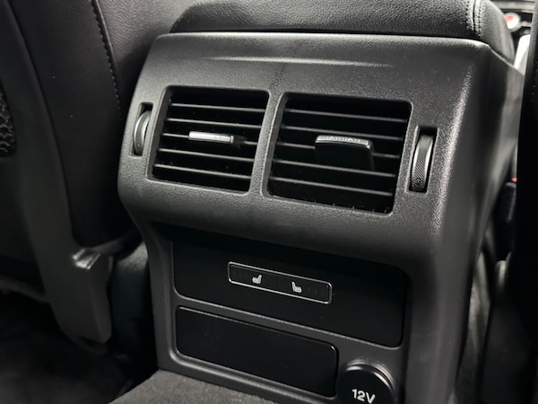 Used Jaguar XF 2017 for sale - 76314555: Photo 40