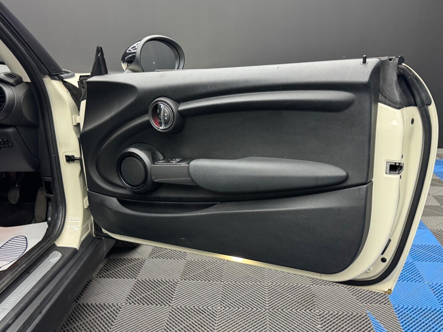 Vehicle 39