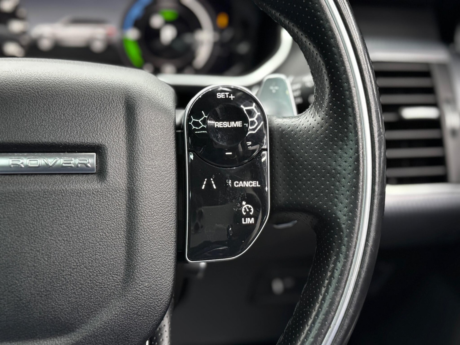 Used Land Rover Range Rover Sport 2019 for sale - 77101646: Photo 21