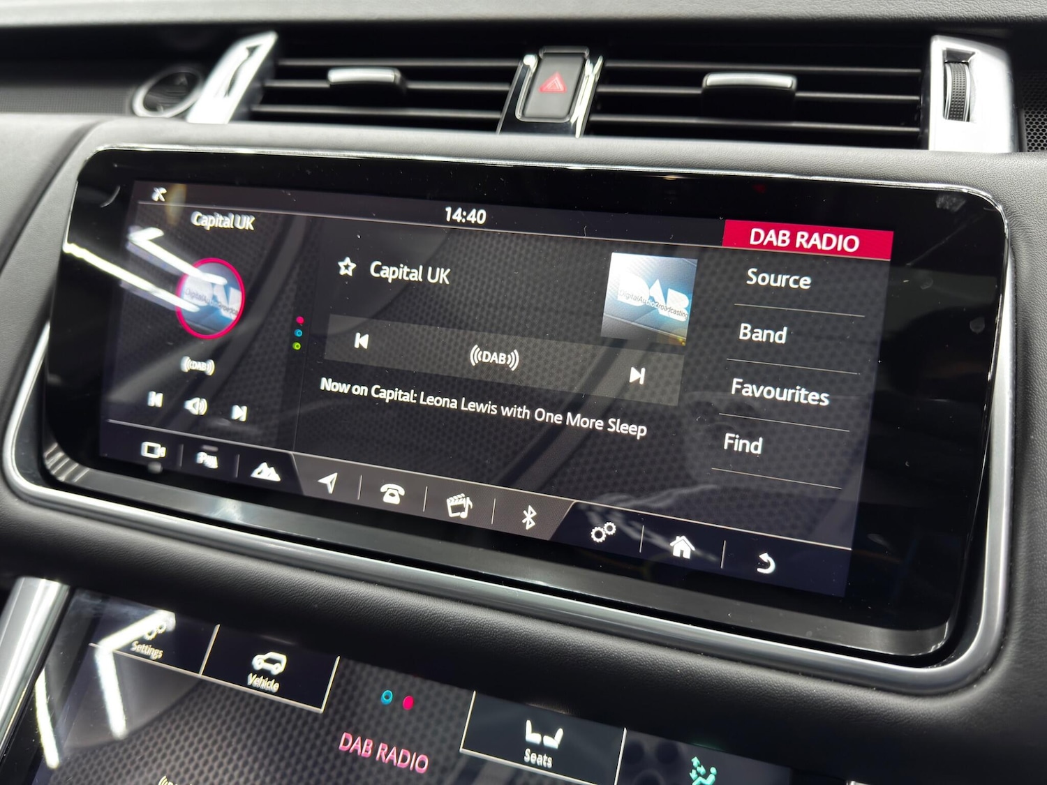 Used Land Rover Range Rover Sport 2019 for sale - 77101646: Photo 35