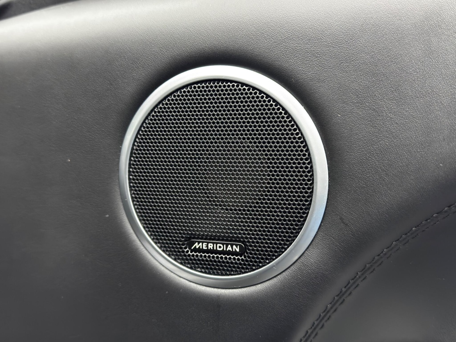 Used Land Rover Range Rover Sport 2019 for sale - 77101646: Photo 46