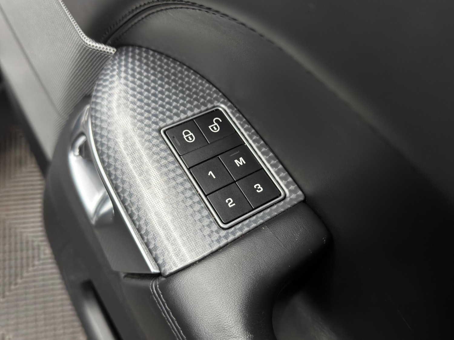 Used Land Rover Range Rover Sport 2019 for sale - 77101646: Photo 47