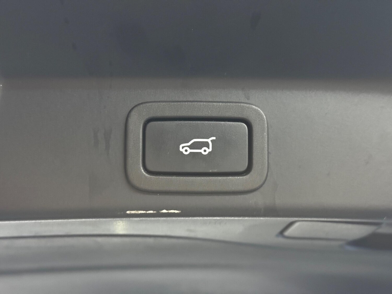 Used Jaguar F-Pace for sale - 77705543: Photo 40