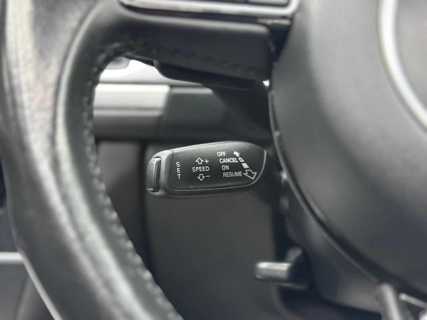 Used Audi A6 Allroad 2015 for sale - 78100085: Photo 22