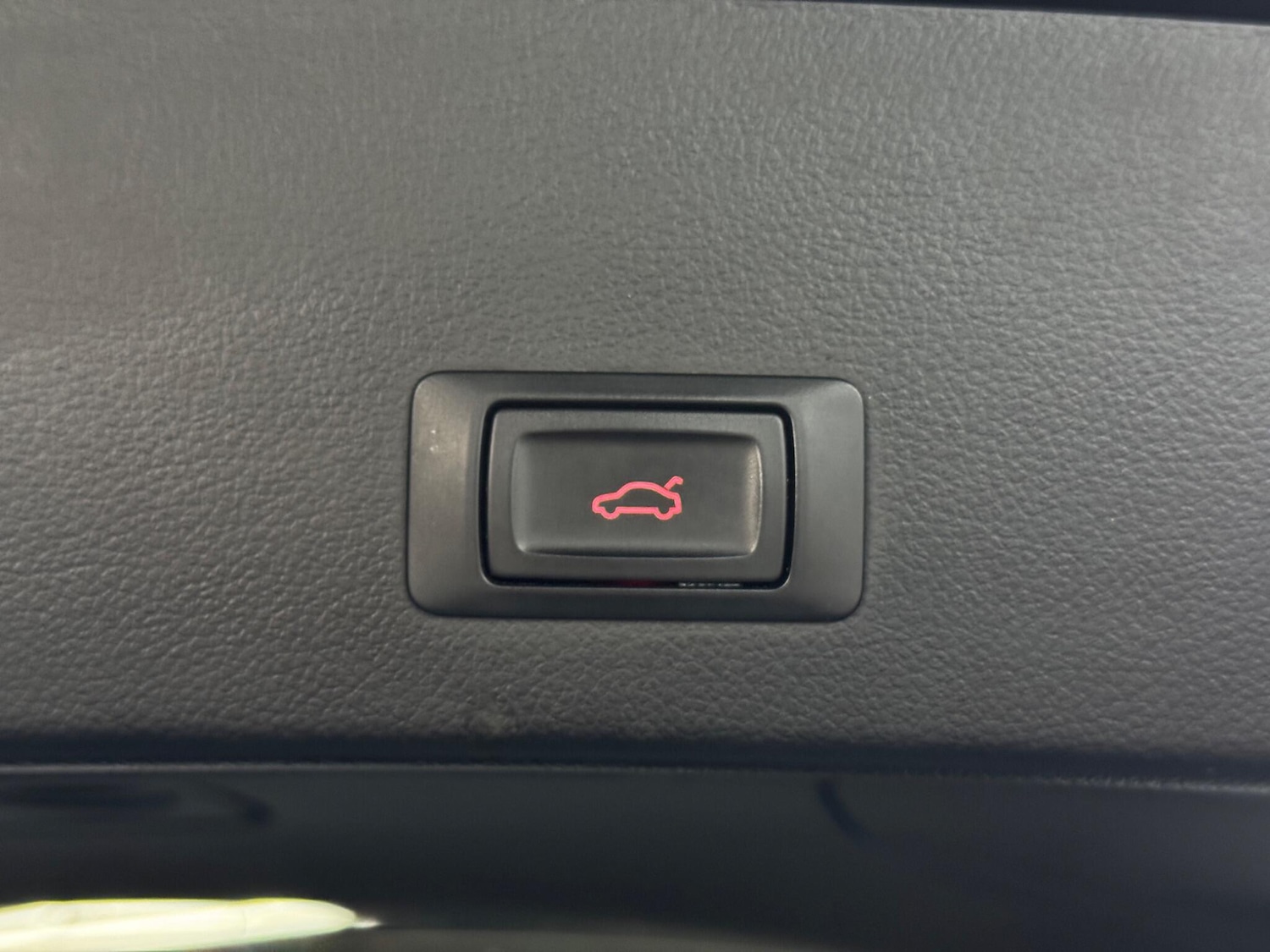 Used Audi A6 Allroad 2015 for sale - 78100085: Photo 40