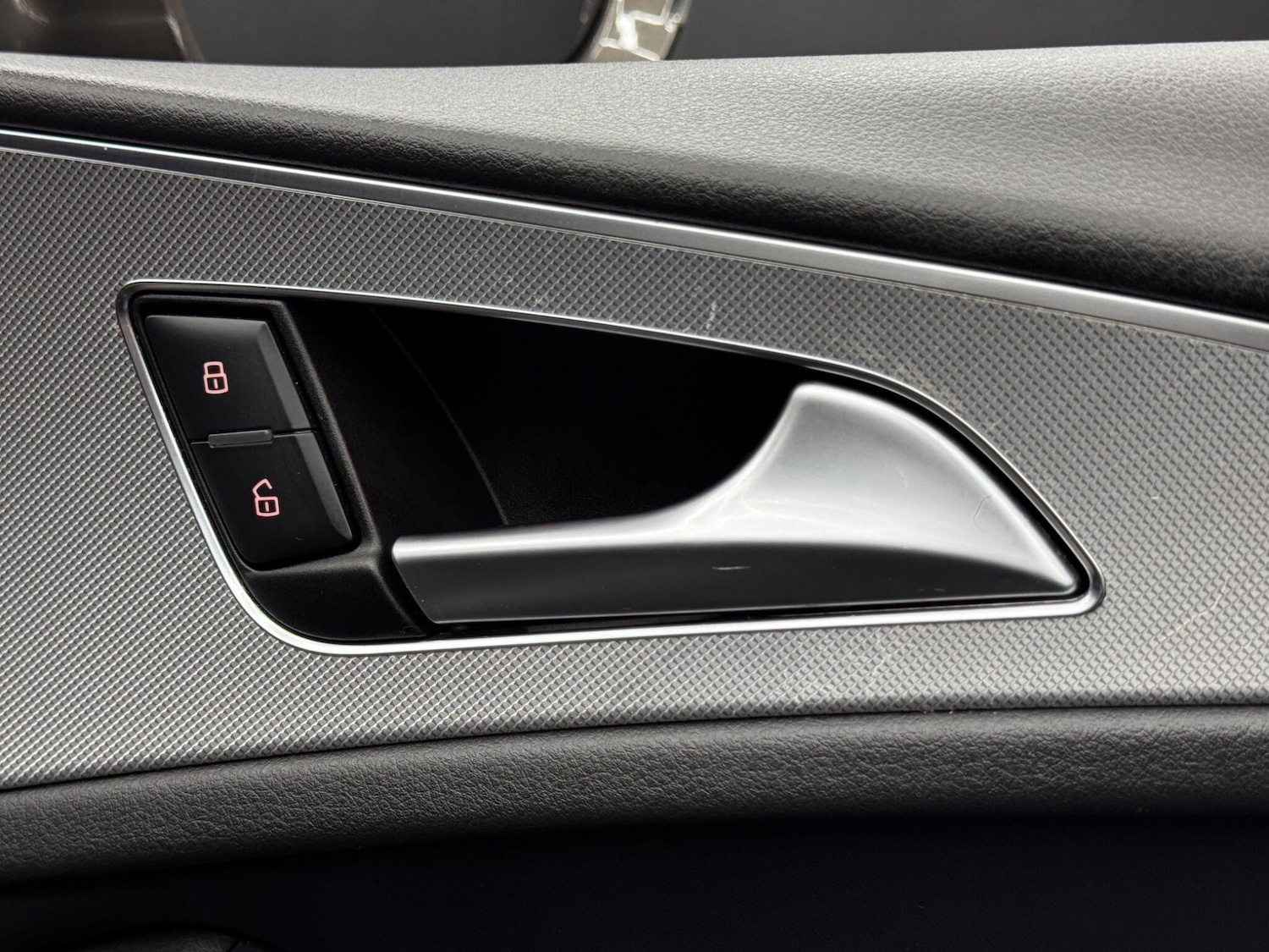 Used Audi A6 Allroad 2015 for sale - 78100085: Photo 42