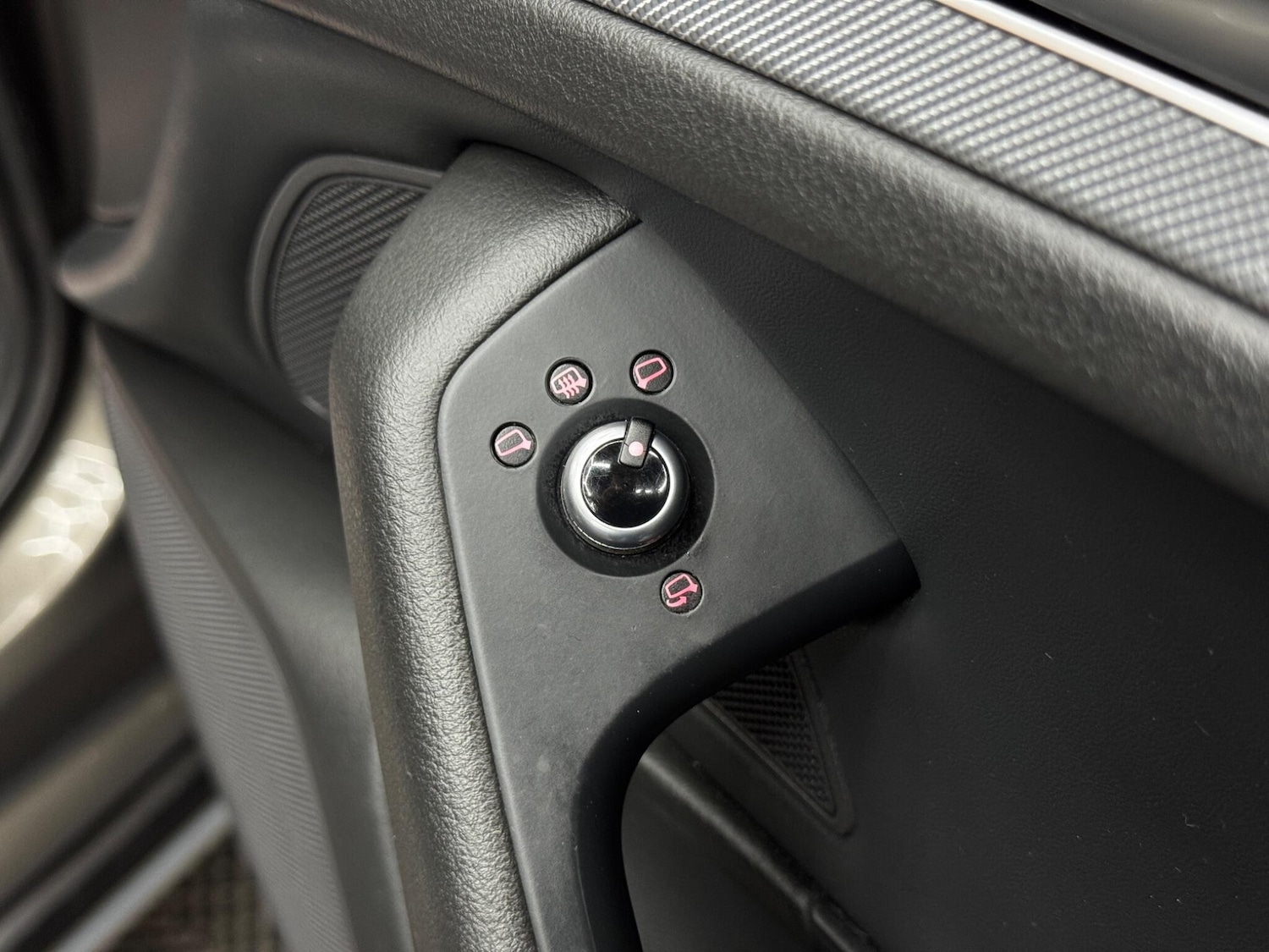 Used Audi A6 Allroad 2015 for sale - 78100085: Photo 43