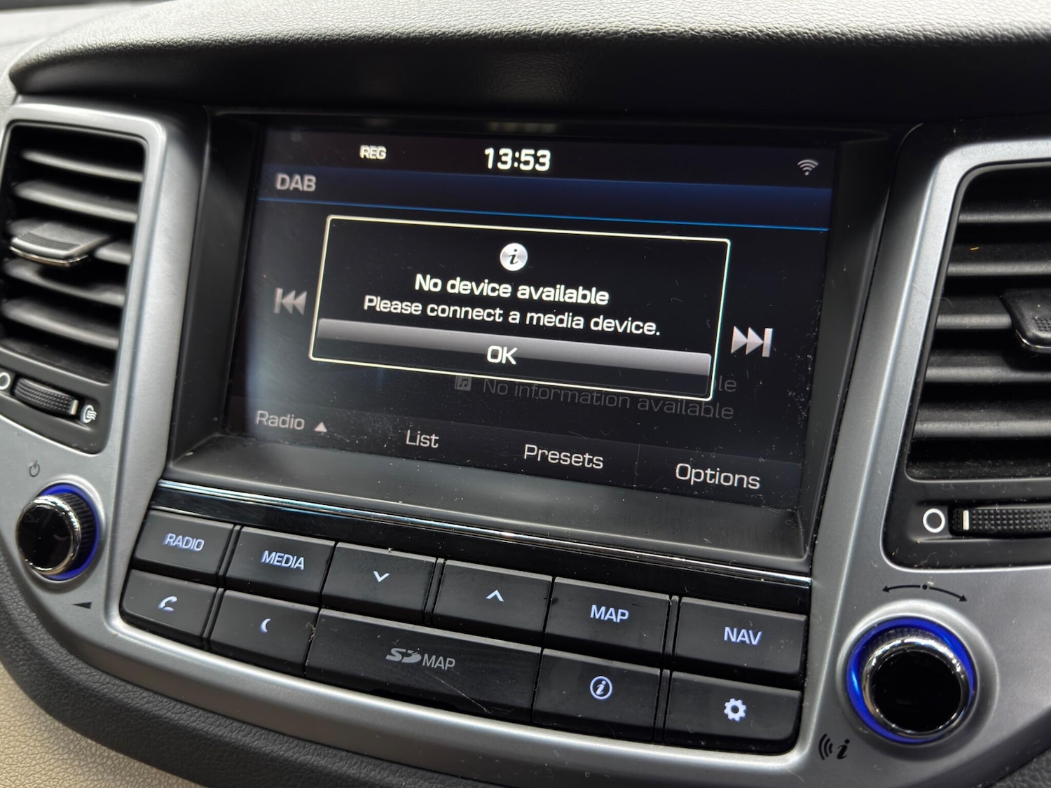 Used Hyundai TUCSON 2016 for sale - 77090914: Photo 29