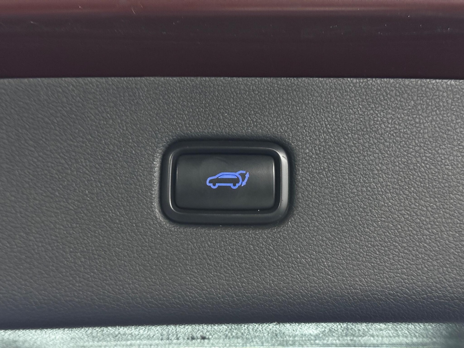 Used Hyundai TUCSON 2016 for sale - 77090914: Photo 35