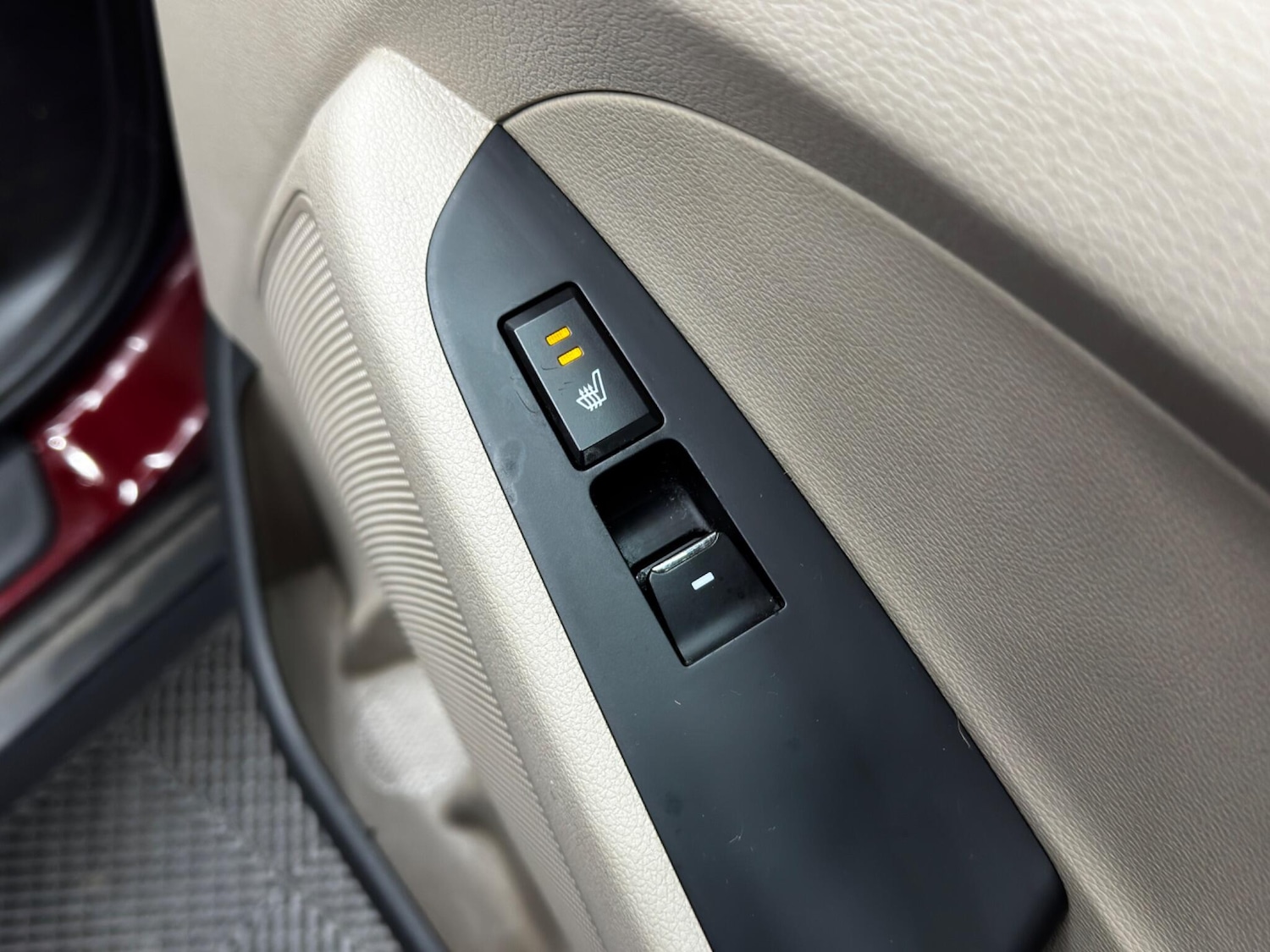 Used Hyundai TUCSON 2016 for sale - 77090914: Photo 40