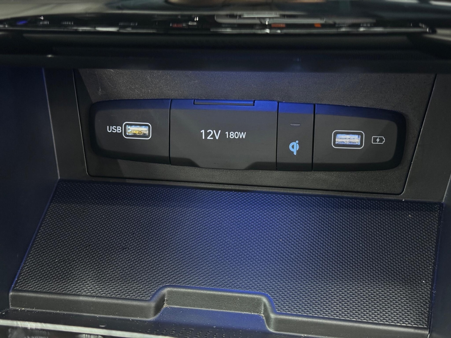 Used Hyundai TUCSON 2022 for sale - 78100286: Photo 26