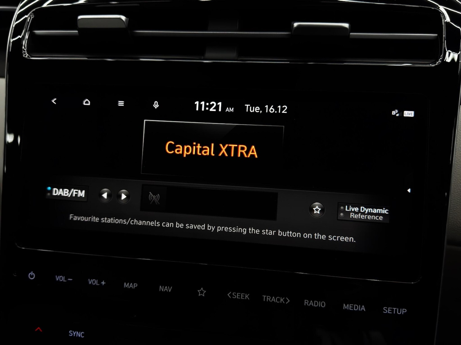 Used Hyundai TUCSON 2022 for sale - 78100286: Photo 29