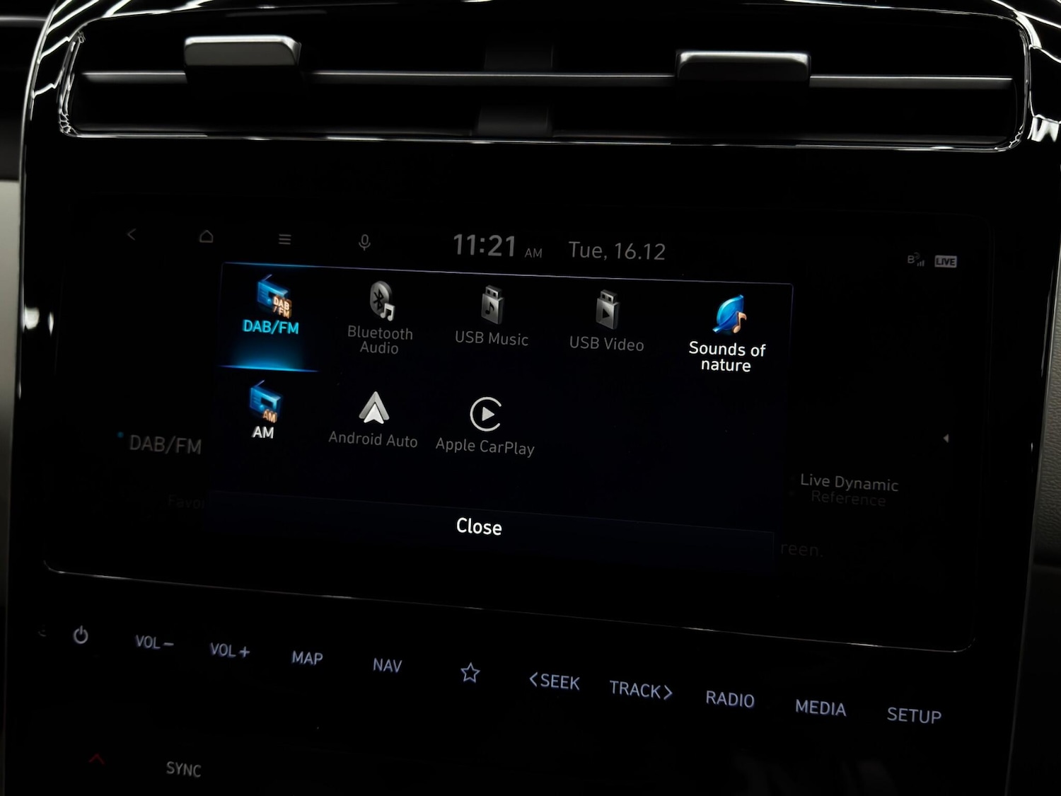 Used Hyundai TUCSON 2022 for sale - 78100286: Photo 30