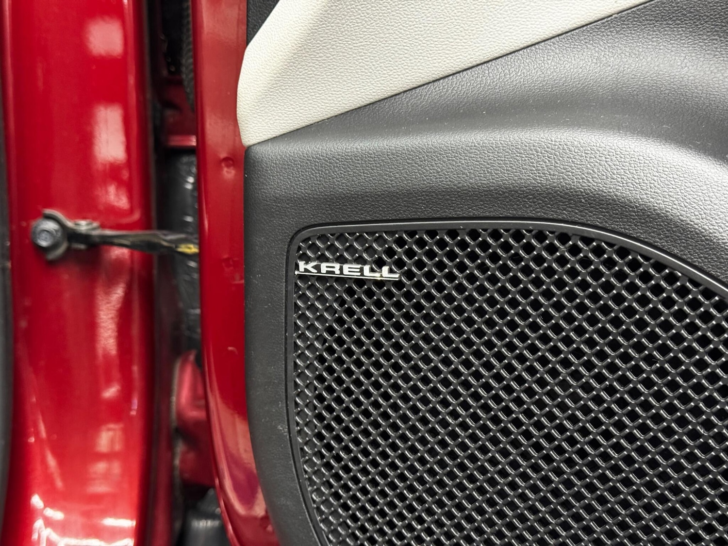 Used Hyundai TUCSON 2022 for sale - 78100286: Photo 43