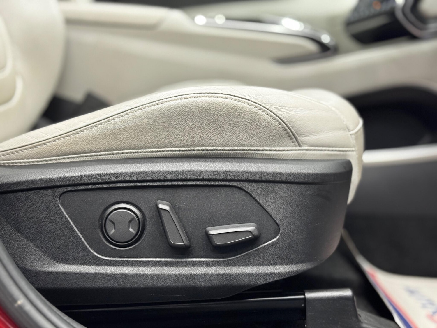 Used Hyundai TUCSON 2022 for sale - 78100286: Photo 44