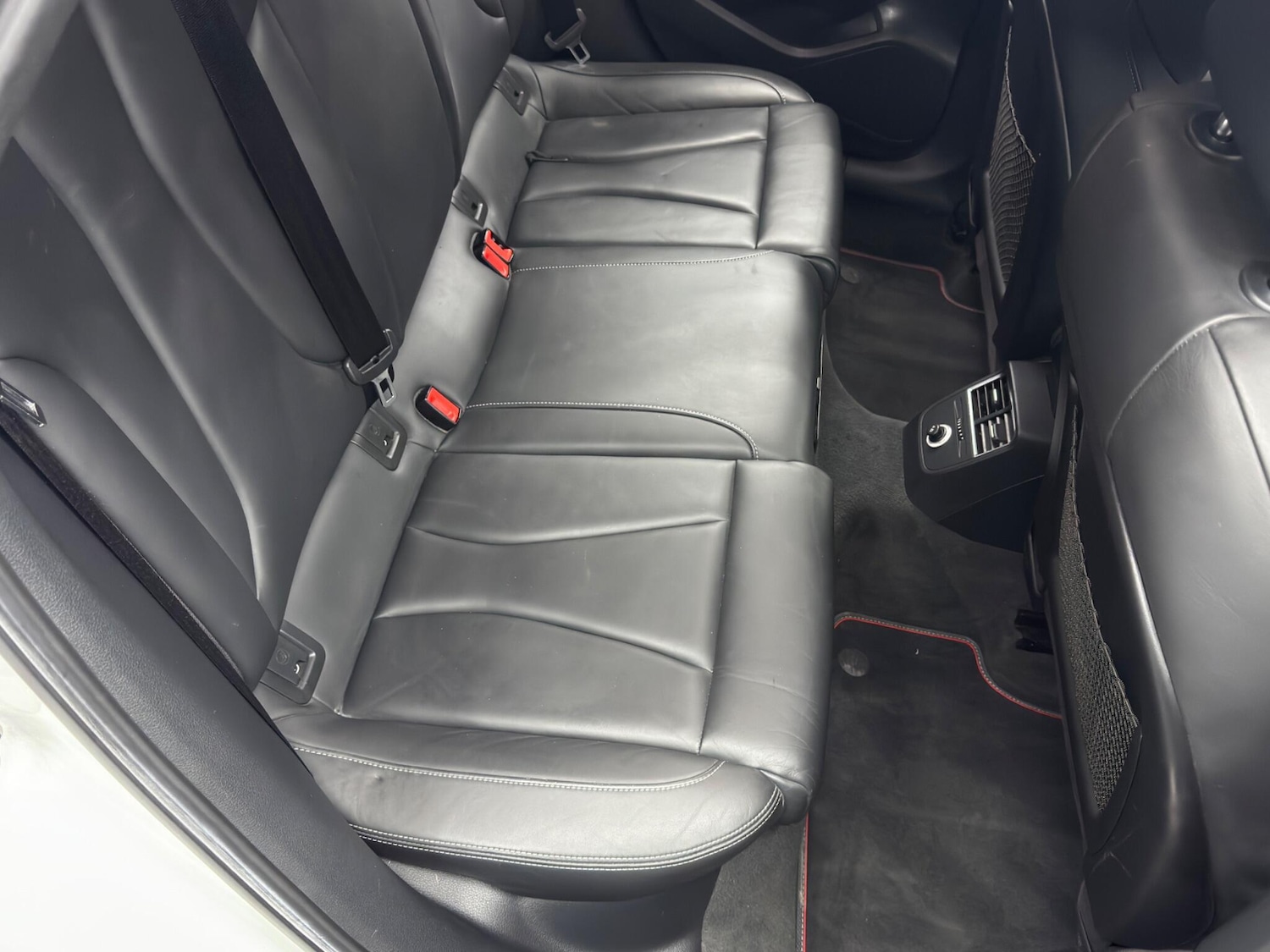 Used Audi A3 2017 for sale - 76887449: Photo 16