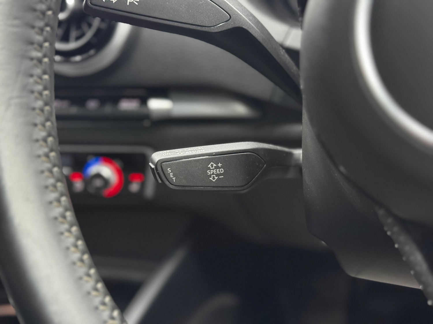 Used Audi A3 2017 for sale - 76887449: Photo 22