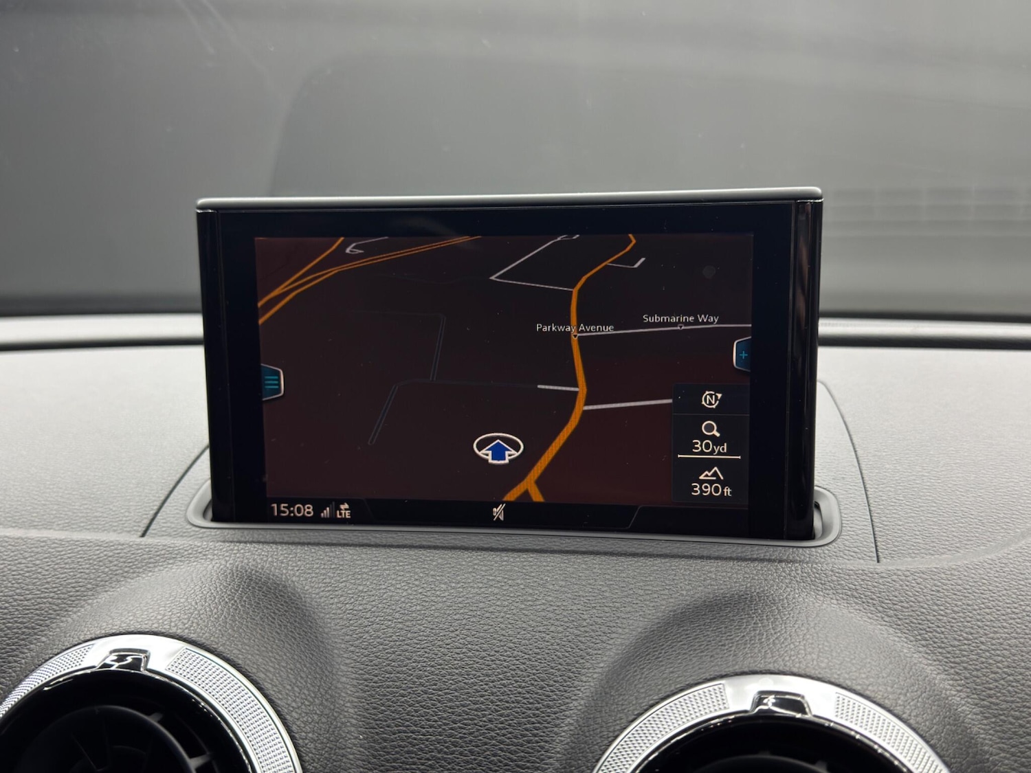 Used Audi A3 2017 for sale - 76887449: Photo 27