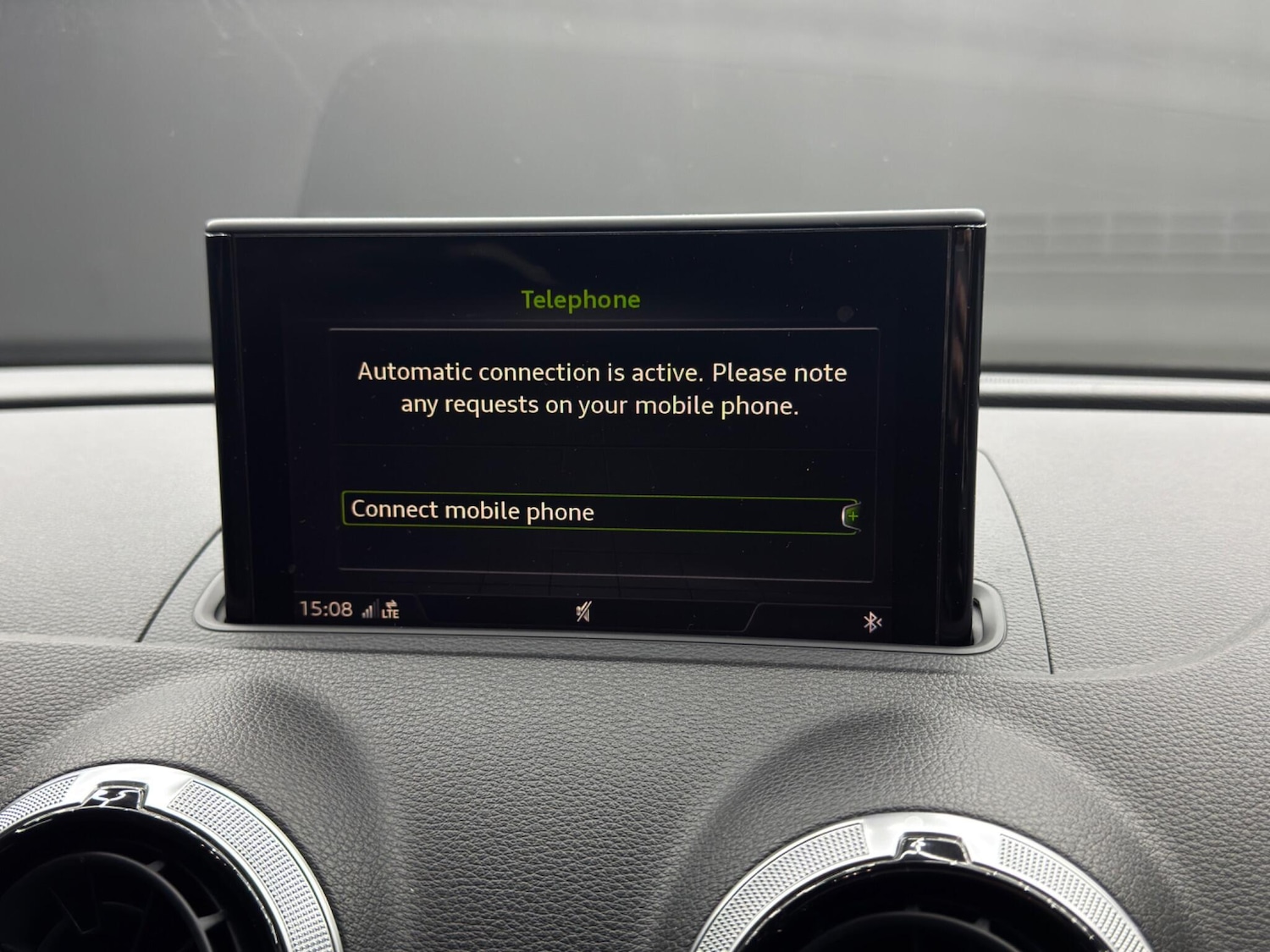 Used Audi A3 2017 for sale - 76887449: Photo 29