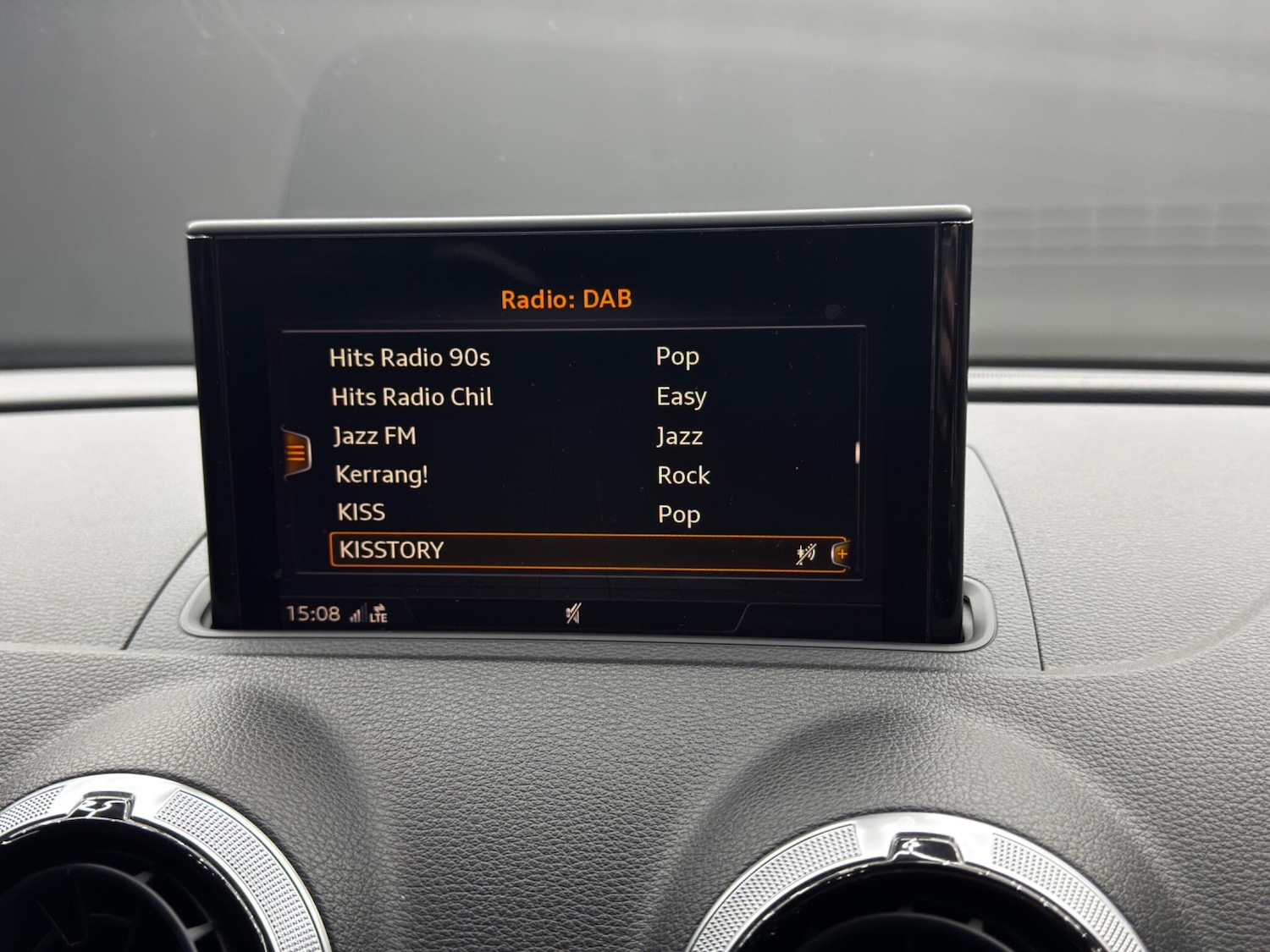 Used Audi A3 2017 for sale - 76887449: Photo 30