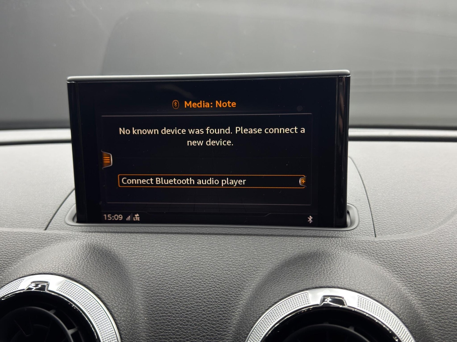 Used Audi A3 2017 for sale - 76887449: Photo 31