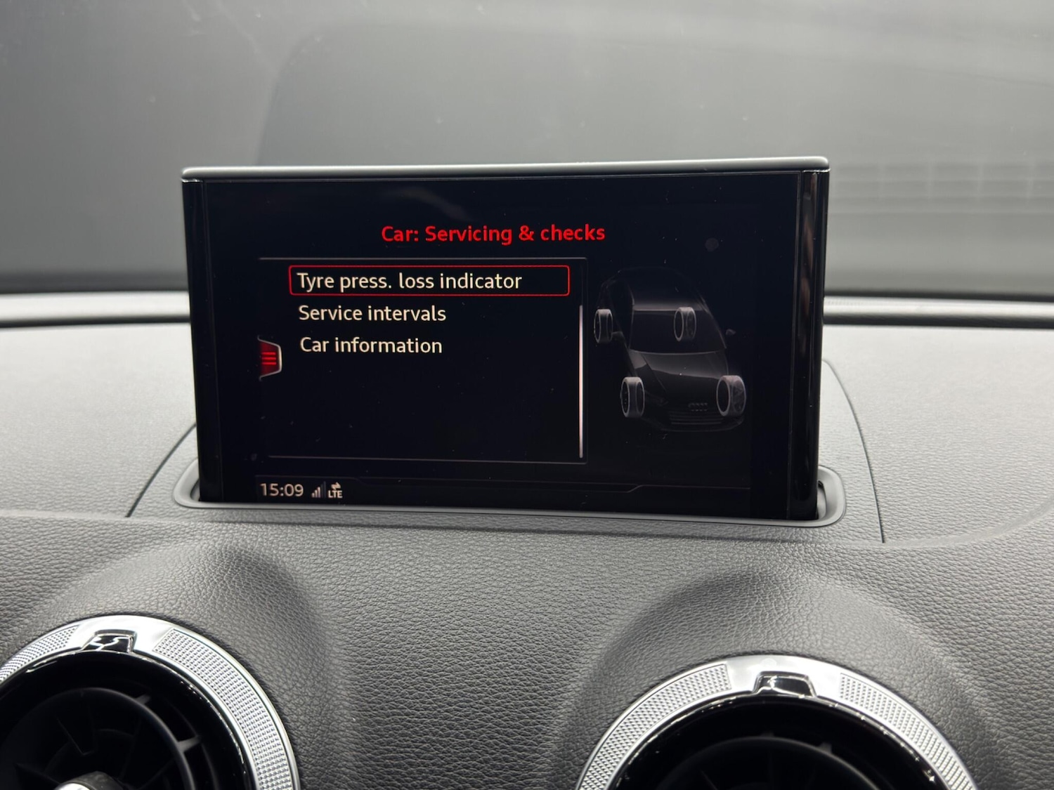 Used Audi A3 2017 for sale - 76887449: Photo 35