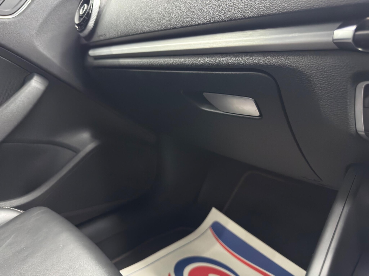 Used Audi A3 2017 for sale - 76887449: Photo 36