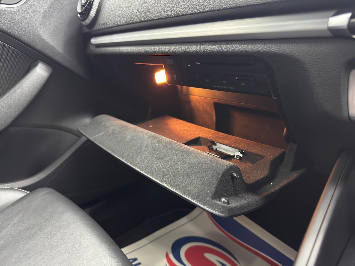 Used Audi A3 2017 for sale - 76887449: Photo 37