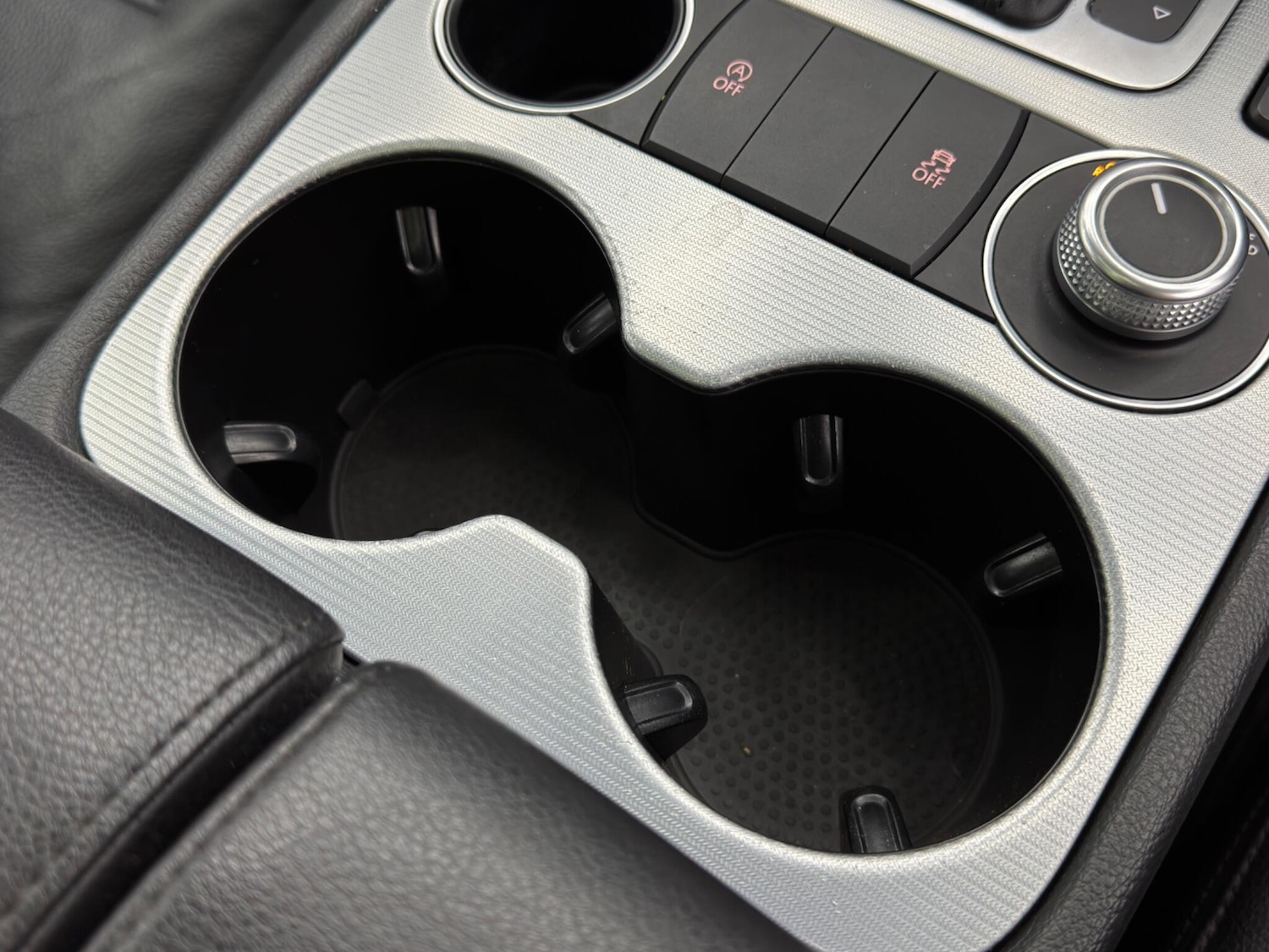 Used Volkswagen Touareg for sale - 77279970: Photo 25