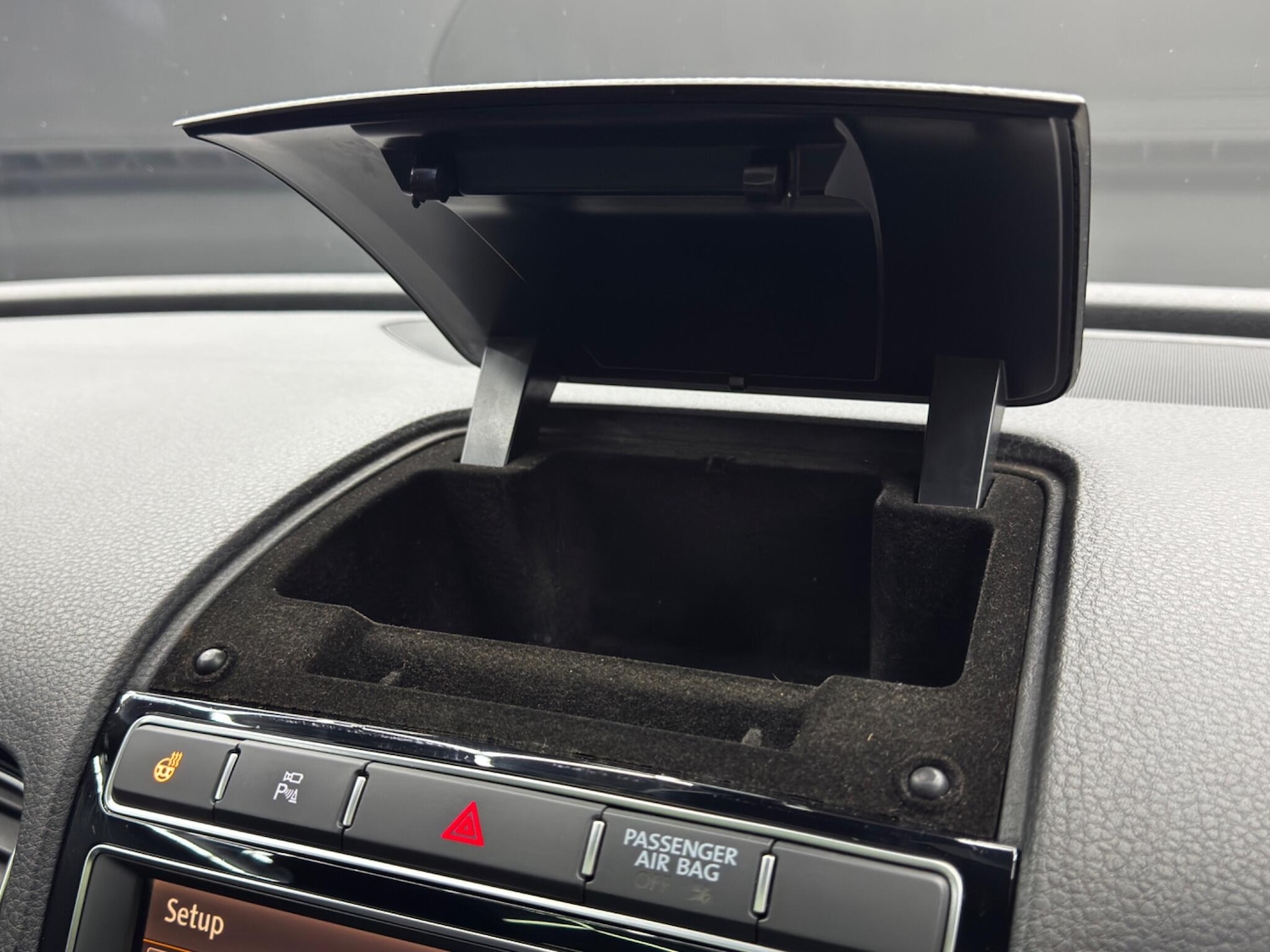 Used Volkswagen Touareg for sale - 77279970: Photo 36