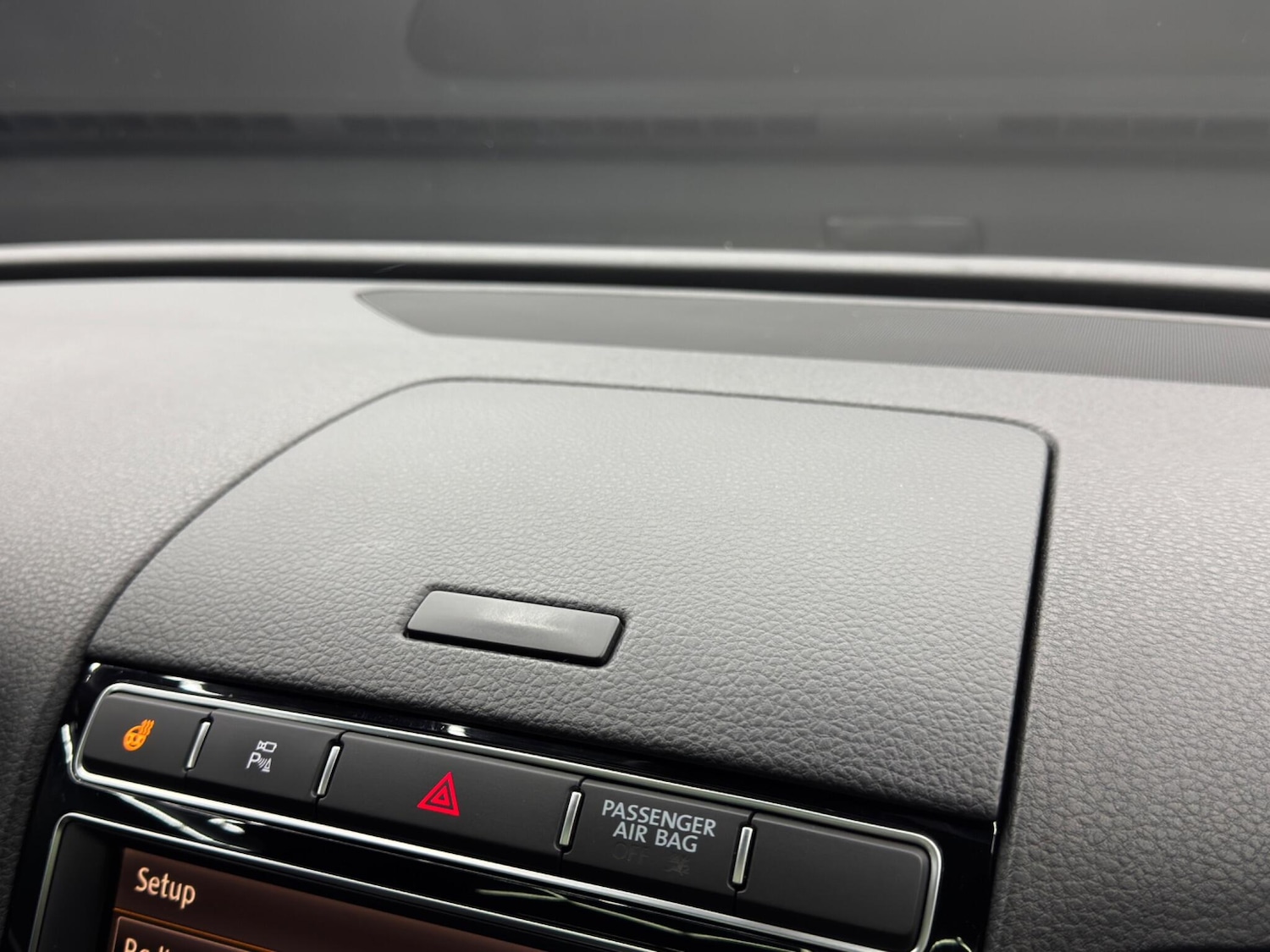 Used Volkswagen Touareg for sale - 77279970: Photo 37