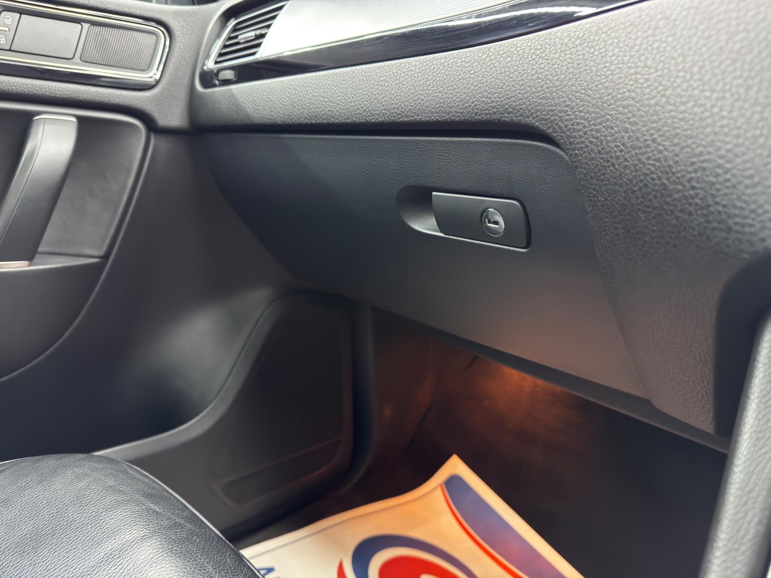 Used Volkswagen Touareg for sale - 77279970: Photo 40