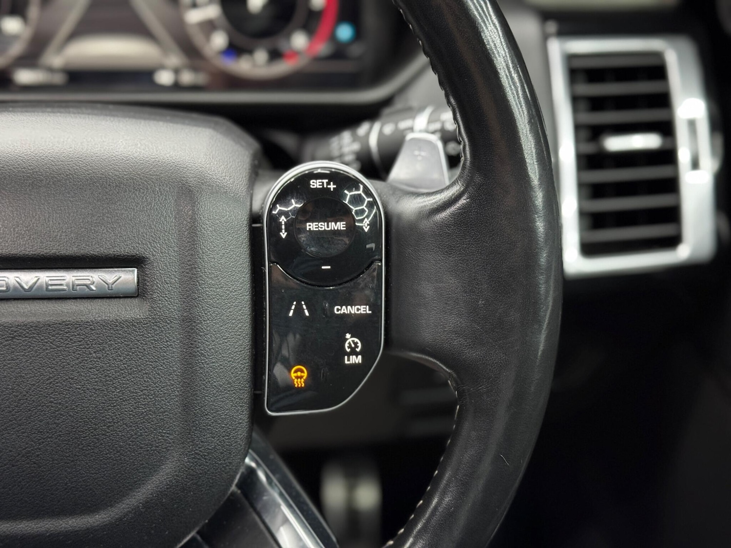 Used Land Rover Discovery for sale - 77587167: Photo 22