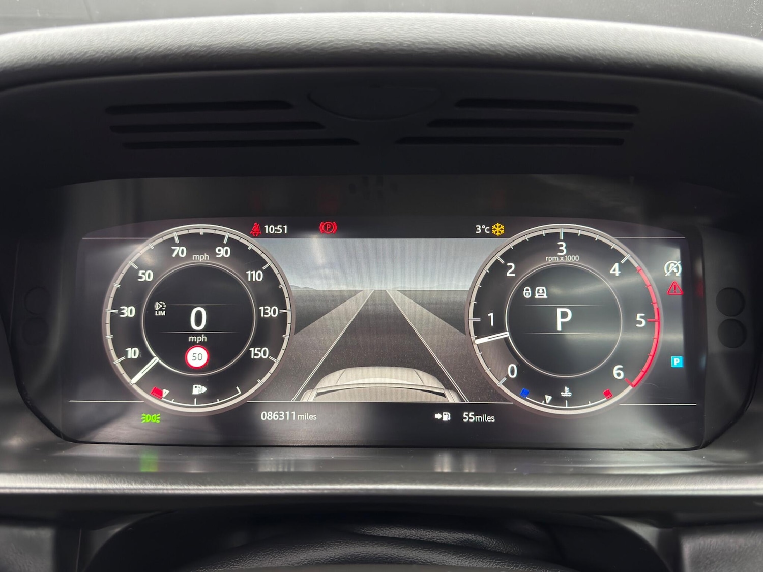 Used Land Rover Discovery for sale - 77587167: Photo 23