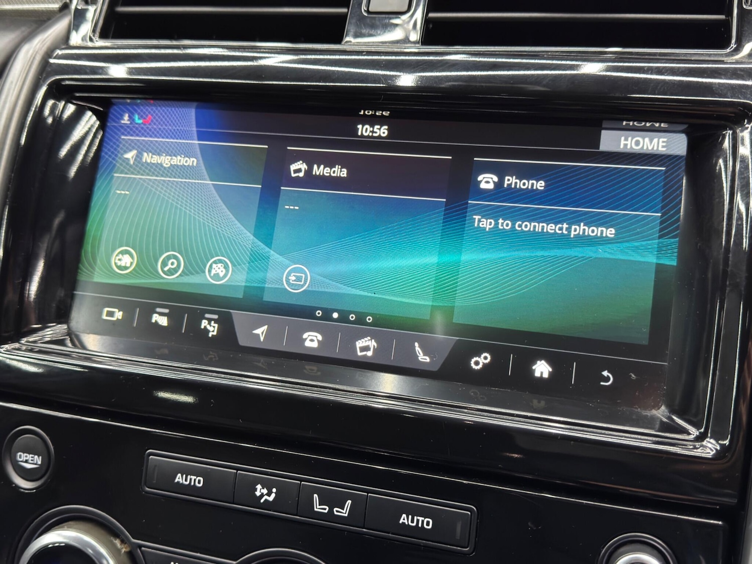 Used Land Rover Discovery for sale - 77587167: Photo 28