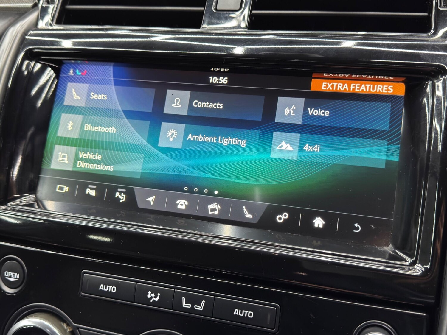 Used Land Rover Discovery for sale - 77587167: Photo 30