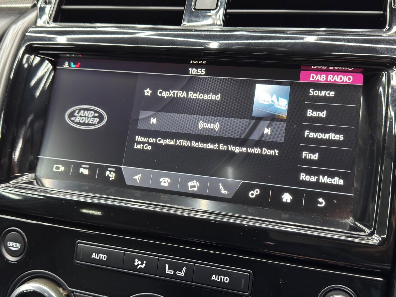 Used Land Rover Discovery for sale - 77587167: Photo 31