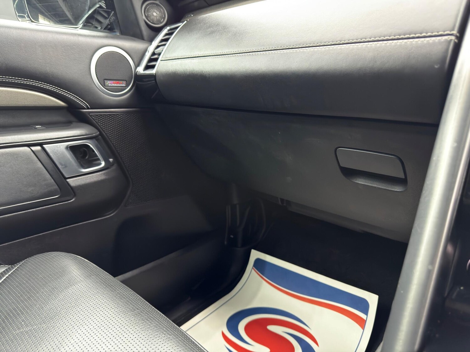 Used Land Rover Discovery for sale - 77587167: Photo 38