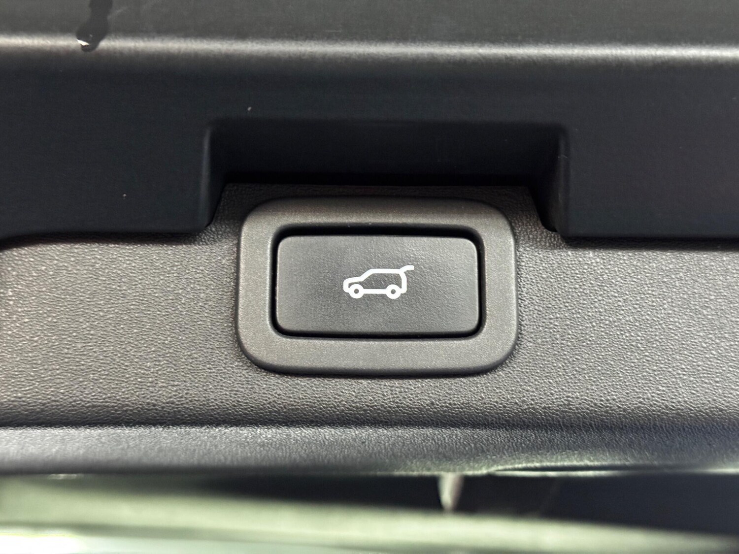 Used Land Rover Discovery for sale - 77587167: Photo 41