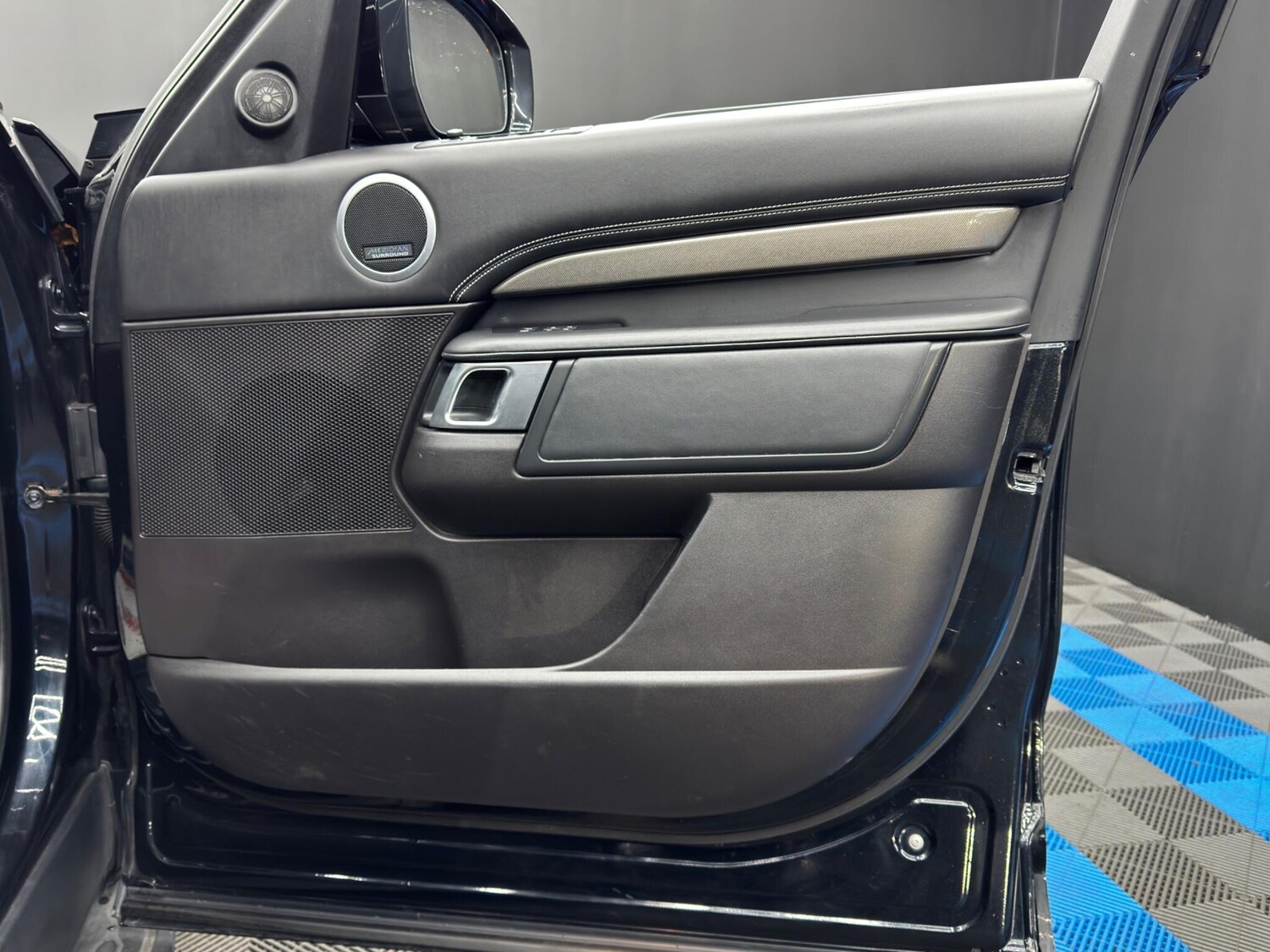 Used Land Rover Discovery for sale - 77587167: Photo 42