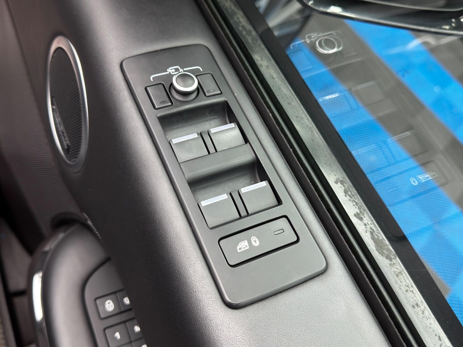 Used Land Rover Discovery for sale - 77587167: Photo 43