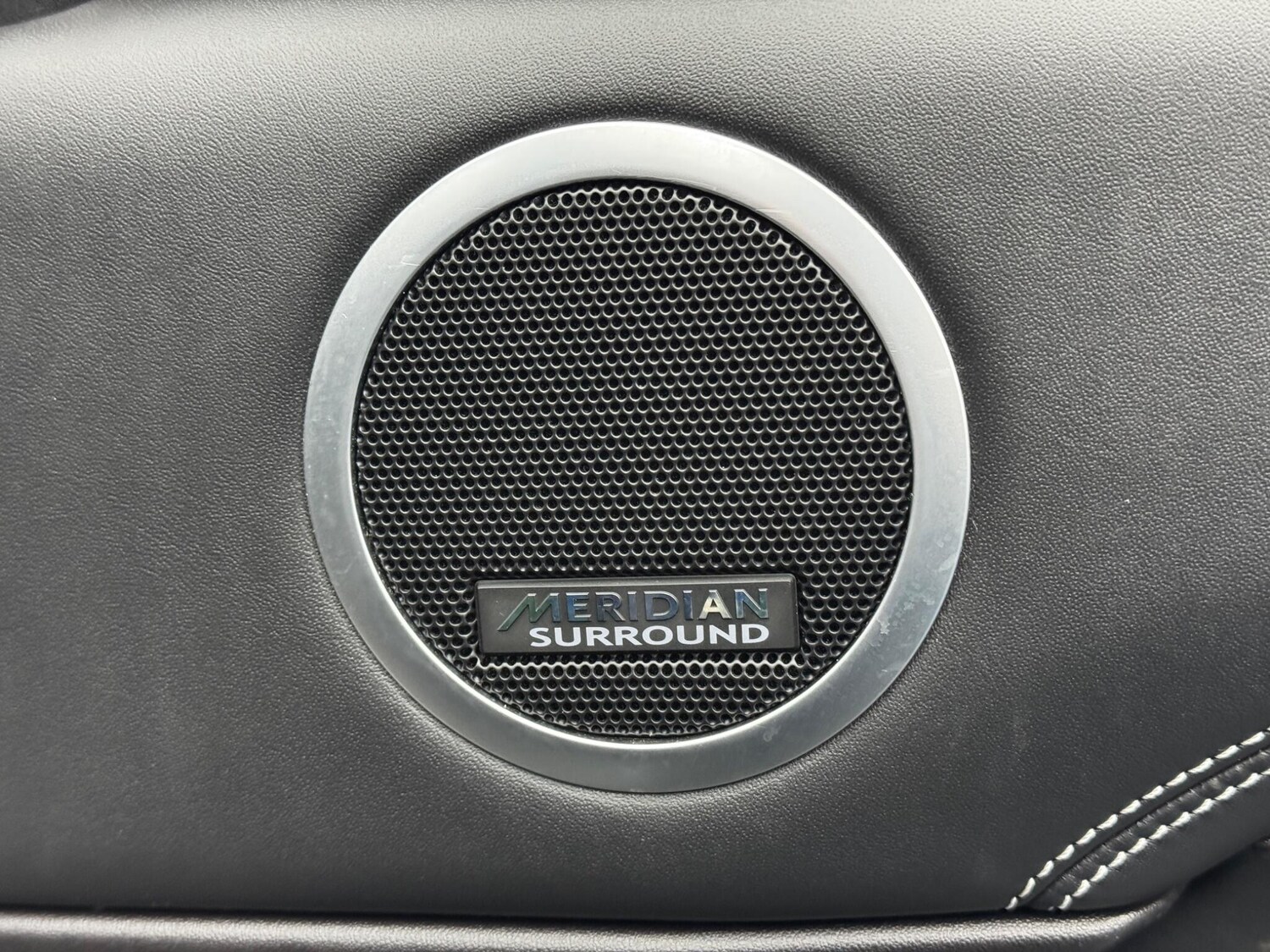 Used Land Rover Discovery for sale - 77587167: Photo 44