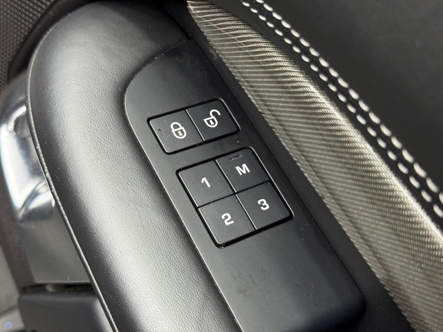 Used Land Rover Discovery for sale - 77587167: Photo 45