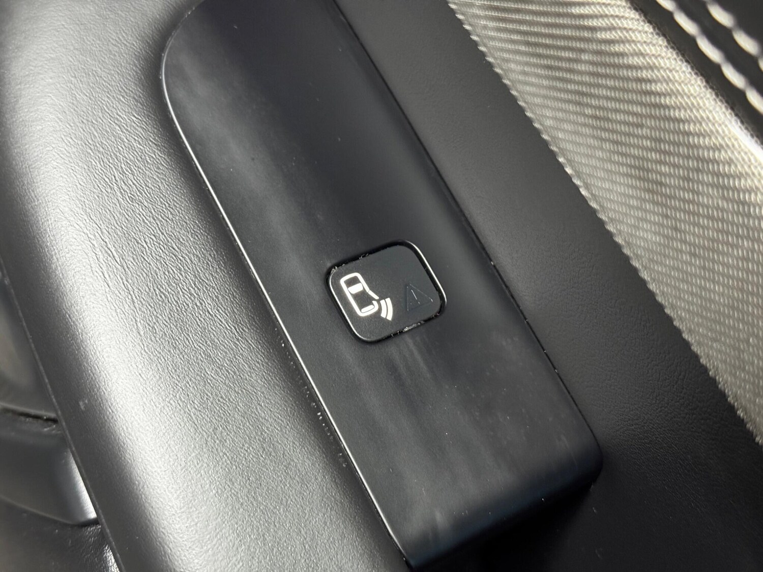 Used Land Rover Discovery for sale - 77587167: Photo 48