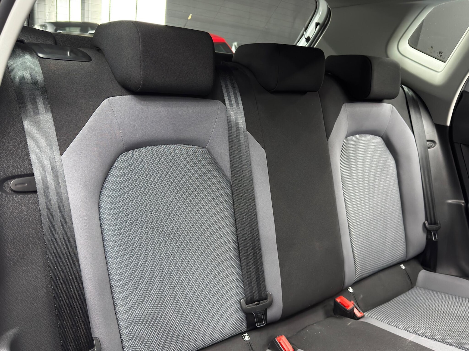 Used SEAT Arona 2018 for sale - 77633039: Photo 14